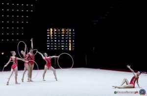 team romania rou ph simone ferraro sfa00689 copia